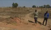 زاما زاما؛ معجونی از دیوانگی، وحشت و خطر