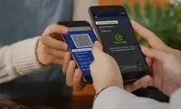 صدور کارت دیجیتال واکسن کرونا برای تردد در شهر