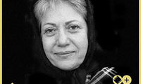 رونمایی از اولین کار «کارستان» بنی‌اعتماد