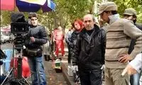 نیکی کریمی، فروتن و لعیا زنگنه در یک فیلم طنز !
