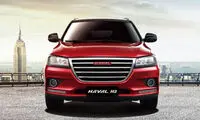 هاوال H2، شاگردی نوپا در کالج کیفیت