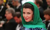 جشنواره کن در فکر «جدایی» است؟