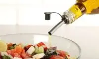 رژیم غذایی مفید برای یک نوع بیماری روده