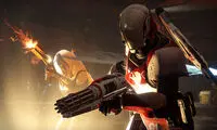 نقدها و نمرات Destiny 2 منتشر شدند