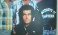 عکس: وقتی مایلی کهن جین می‌پوشید!