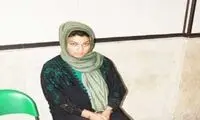 زن سابقه‌دار را شناسایی کنید