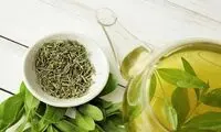 ۳ نوشیدنیِ تاییدشده برای کاهش فشار خون