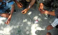چرا معتاد‌های نسل جدید حتی خجالت هم نمی‌کشند؟