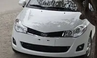 ۱۰ قابلیت هیجان انگیز برای نجات خودروی ملی