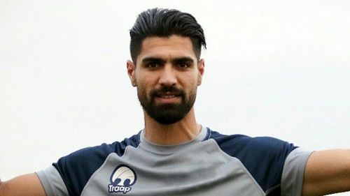 پرسپولیس از بمب‌هایش رونمایی می‌کند؟