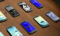 قیمت HTC 10 مشخص شد