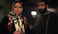 «به وقت خماری» در پاریس