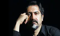 وقتی چاوشیست ها حمله می کنند...!