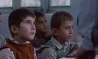 دیدار با دو کودک مشهور دهه ۶۰ پس از ۳۴سال