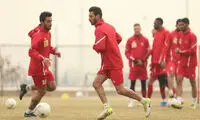 بازگشت سیامک نعمتی به تفکرات یحیی
