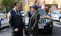 «خیابان های آرام» به آزادی نمی رسد