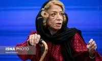 یکی از ثروتمندترین آدم‌های روی زمین هستم!
