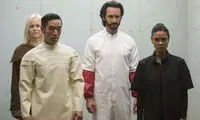 نکاتی در مورد فصل دوم Westworld