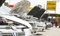 با بودجه ۵۰ تا ۱۰۰ میلیون تومان چه خودرویی بخریم؟