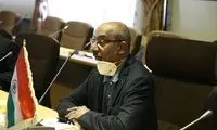 ضرورت تسریع در بازگرداندن اتباع هندی در قم