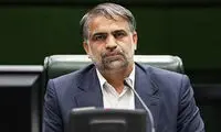 سایپا در دوران تحریم، نقش مفیدی در تولید داشت