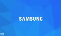 سامسونگ S8 انتقام گلکسی نوت 7 را می گیرد
