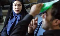 ایام محرم آمد، تلویزیون تعطیل شد!