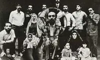 مجموعه‌های موفق نوروزی در تاریخ سریال‌سازی تلویزیون