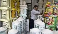 دولت قیمت جدید انواع برنج را اعلام کرد