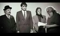 رویا بختیاری: در «آینه های روبرو» تیپ سازی نکردم