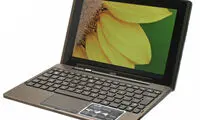 PadFone: گجتی که با قورت دادن یک گوشی، مبدل به یک تبلت می‌شود!