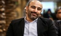 اضافه‌شدن چند بازیگر چهره به فصل ششم پایتخت