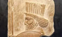 تمام داستان پرماجرای سرباز تاریخی هخامنشی