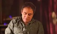 یک آهنگساز در حوزه ساخت پادکست فعال شد
