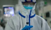 کرونا؛ آیا اولویت درمان و نجات با جوانان است؟!