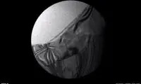 حرکت گرما در مواد با سرعت صوت!