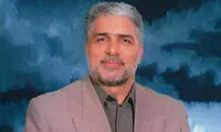 راویان ماندگار اخبار، از قاسم افشار تا فواد بابان