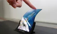 ال جی و شیائومی پنل OLED تولید می کنند