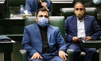 صیانت و دو راهی دشوار وزیر پیشنهادی ارتباطات