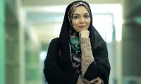 آزاده نامداری؛ پایانی بهت‌آور، آیا ما مردم هم مقصریم؟