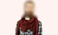 دفاعیه عجیب کیوان امام‌وردی در روز اول دادگاه