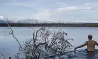 مردم دنیا از لنز دوربین (24)