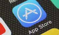 درآمد iOS بیشتر است یا اندروید؟