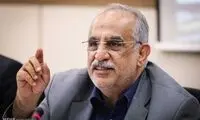 وزیر اقتصاد: ما هم دغدغه معیشت مردم را داریم