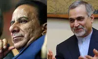 دادگاه حسین فریدون علنی خواهد بود