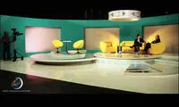 دلیل مجرد ماندن یک خواننده در «شهر باران»