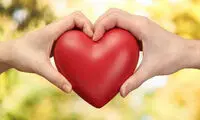 این ۷ دلیل برای ازدواج کافی نیست