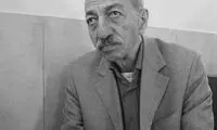 محمد مجلسی درگذشت