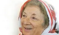 «مادرترزای» ایرانی که درگذشت، کیست؟