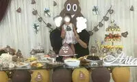 جشن‌های «گودبای پمپرز» و «تعیین جنسیت» که به تازگی مد شده‌اند!